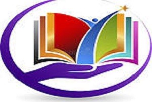 فروشگاه کتاب